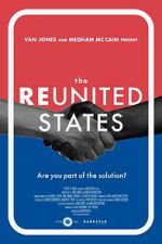 Watch The Reunited States Moviesjoy