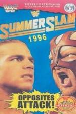Watch Summerslam Moviesjoy