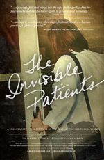 Watch The Invisible Patients Moviesjoy