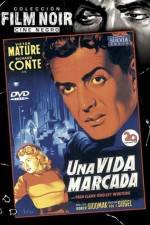 Watch Cry of the City Moviesjoy