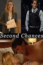 Watch Second Chances Moviesjoy