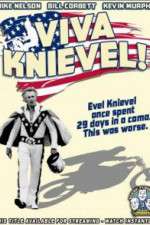 Watch Rifftrax: Viva Knievel! Moviesjoy