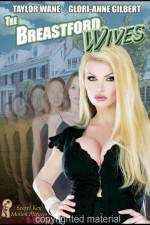 Watch The Breastford Wives (Adult) Moviesjoy