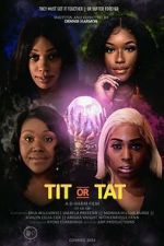 Watch Tit or Tat Moviesjoy