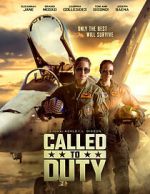 Watch Called to Duty Moviesjoy