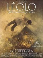 Watch Leolo Moviesjoy