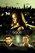 Watch The Good Guy Moviesjoy