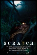 Watch Scratch (Short 2024) Moviesjoy