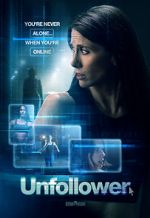 Watch Unfollower Moviesjoy