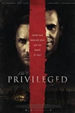 Watch The Privileged Moviesjoy