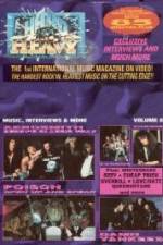 Watch Hard 'N Heavy Volume 8 Moviesjoy