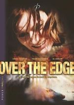 Watch Deadly Encounter Moviesjoy