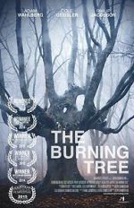 Watch The Burning Tree (Short 2014) Moviesjoy