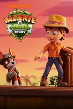 Watch Valiente: A Tracker Story Moviesjoy