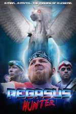 Watch Pegasus Hunter Moviesjoy