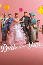 Watch Bride of the Year Moviesjoy
