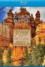 Watch Scenic National Parks Zion & Bryce Moviesjoy