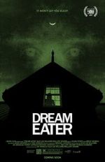 Watch Dream Eater Moviesjoy