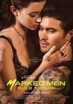 Watch Marked Men Moviesjoy