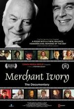 Watch Merchant Ivory Moviesjoy