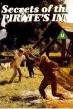 Watch Secrets of the Pirates' Inn Moviesjoy