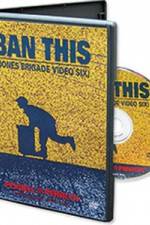 Watch Powell-Peralta Ban This Skateboarding Moviesjoy