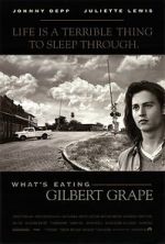 Watch What\'s Eating Gilbert Grape Moviesjoy