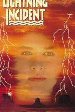 Watch Lightning Field Moviesjoy