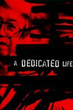 Watch A Dedicated Life Moviesjoy