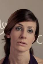 Watch Partly Cloudy Moviesjoy