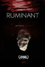 Watch Ruminant (Short 2022) Moviesjoy
