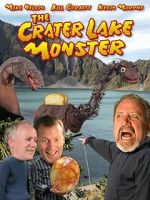Watch Rifftrax: The Crater Lake Monster Moviesjoy