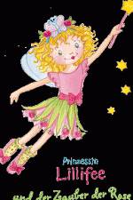 Watch Prinzessin Lillifee Moviesjoy