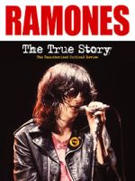 Watch The Ramones: The True Story Moviesjoy