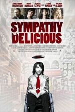 Watch Sympathy for Delicious Moviesjoy