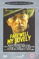 Watch Farewell My Lovely Moviesjoy