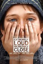 Watch Extremely Loud and Incredibly Close Moviesjoy