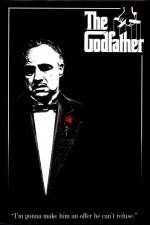 Watch The Godfather Moviesjoy