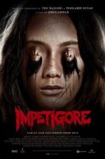 Watch Impetigore Moviesjoy