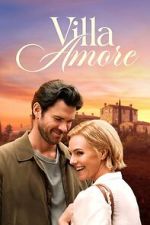 Watch Villa Amore Moviesjoy