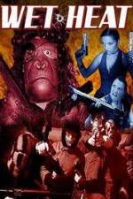 Watch Wet Heat Moviesjoy