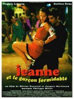 Watch Jeanne and the Perfect Guy Moviesjoy