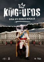 Watch The King of UFOs Moviesjoy