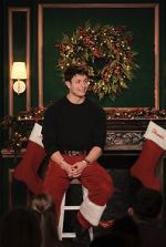 Watch Matt Rife: Unwrapped: A Christmas Crowd Work Special (TV Special 2025) Moviesjoy