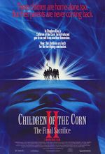 Watch Children of the Corn II: The Final Sacrifice Moviesjoy