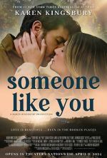 Watch Someone Like You Moviesjoy