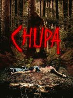 Watch Chupa Moviesjoy