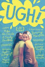 Watch Ugh! (Short 2017) Moviesjoy