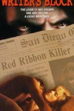 Watch Writers Block Moviesjoy