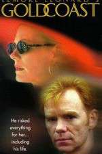 Watch Gold Coast Moviesjoy